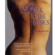 upload/products/thumbs/241112092719back care basics.jpg